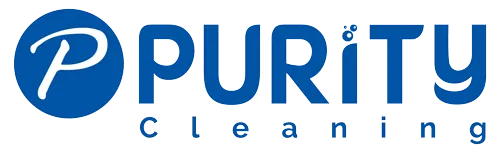 Purity Window Cleaning logo - Utah County, UT window cleaning
